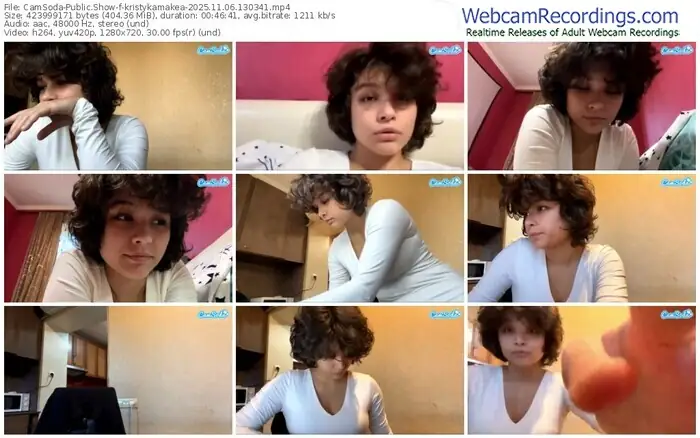 2025/11/06/camsoda-kristykamakea-13-03-41