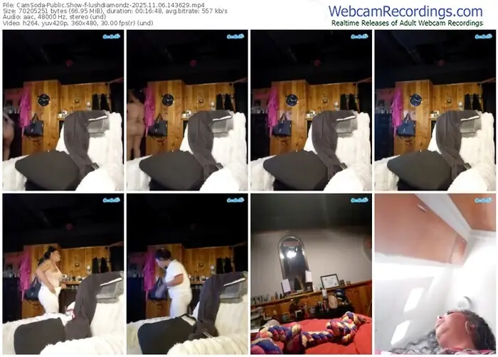 2025/11/06/camsoda-lushdiamondz-14-36-29