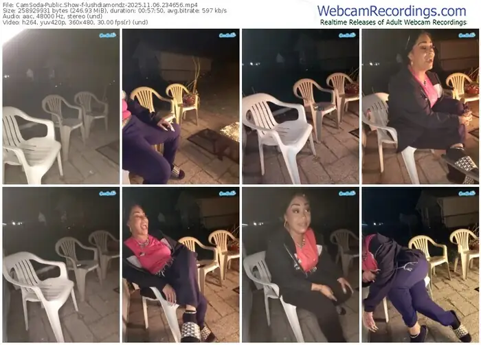 2025/11/06/camsoda-lushdiamondz-23-46-56