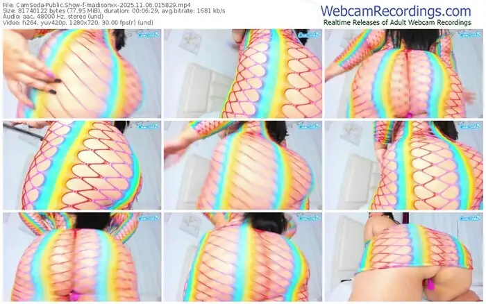 2025/11/06/camsoda-madisonxx-01-58-29