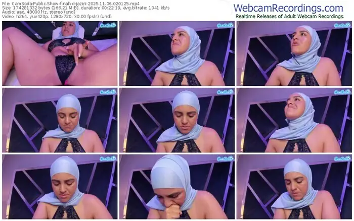 2025/11/06/camsoda-nahid-jaziri-02-01-25