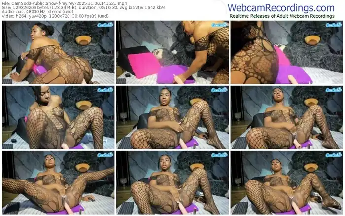 2025/11/06/camsoda-niyirey-14-15-21