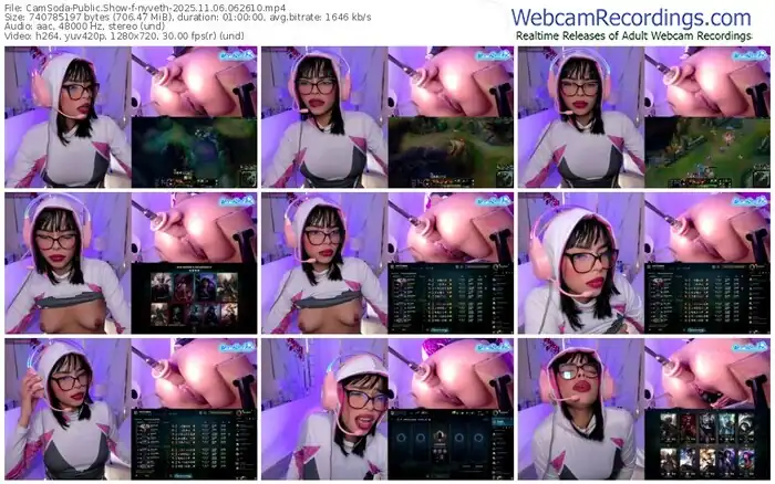 2025/11/06/camsoda-nyveth-06-26-10