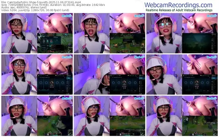 2025/11/06/camsoda-nyveth-07-31-41