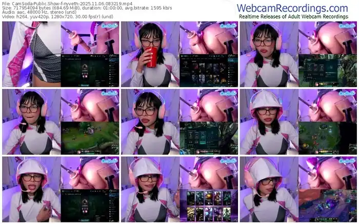 2025/11/06/camsoda-nyveth-08-32-19