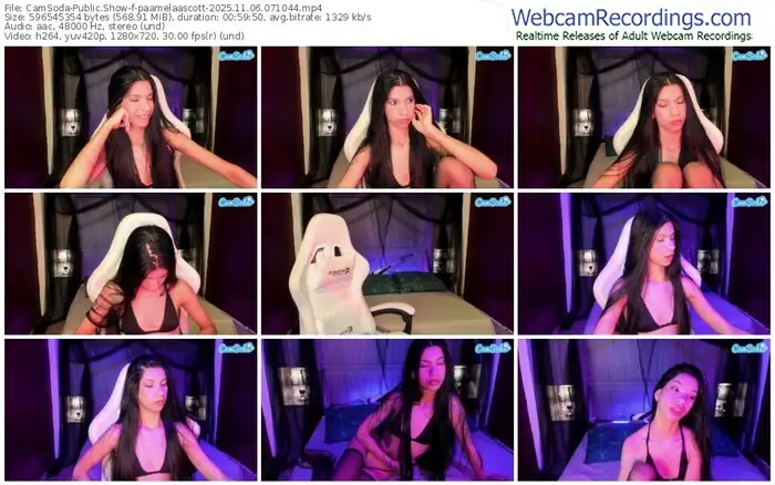 2025/11/06/camsoda-paamelaascott-07-10-44