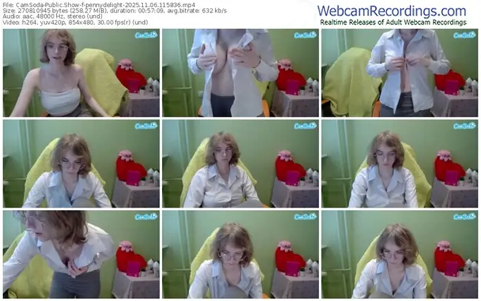 2025/11/06/camsoda-pennydelight-11-58-36