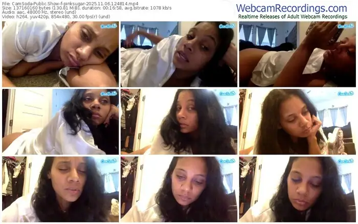 2025/11/06/camsoda-pinksugar-12-48-14