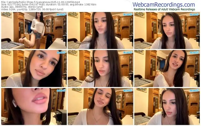 2025/11/06/camsoda-riyaivanova-12-04-58