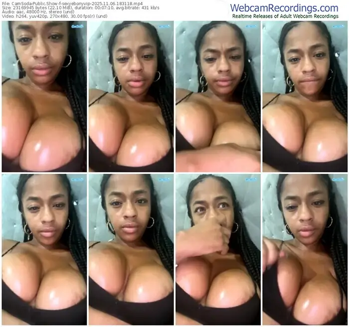 2025/11/06/camsoda-sexyebonyvip-18-31-18