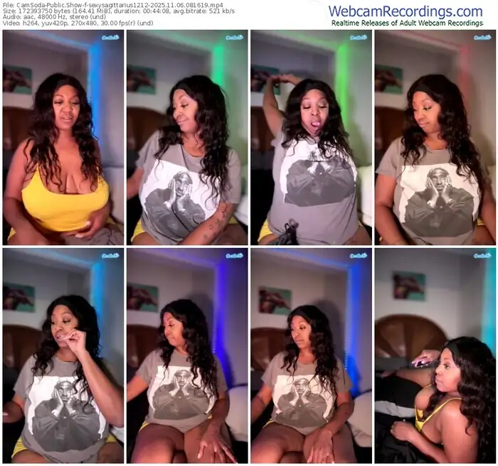 2025/11/06/camsoda-sexysagittarius1212-08-16-19