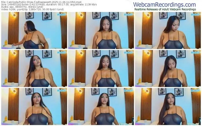 2025/11/06/camsoda-sofiaasweett-11-23-50