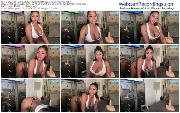 2025/11/06/camsoda-sweetstufff-06-30-00