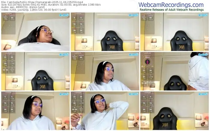 2025/11/06/camsoda-tamarazaki-23-50-59