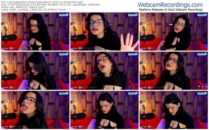 2025/11/06/camsoda-valeriekay1-00-24-43