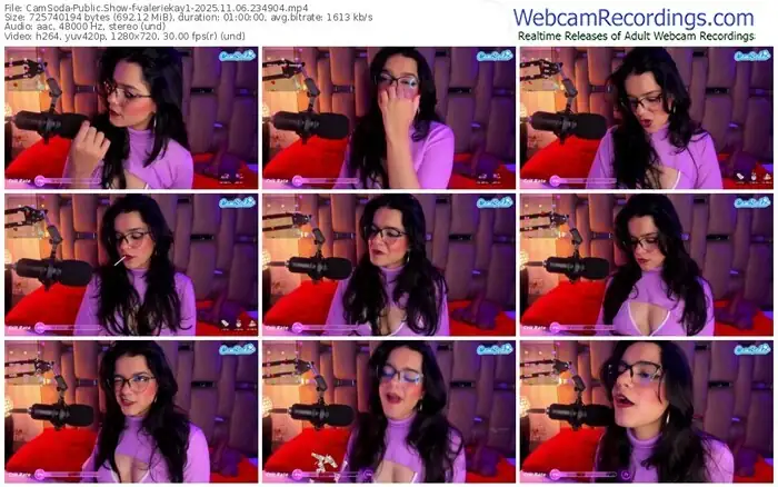2025/11/06/camsoda-valeriekay1-23-49-04