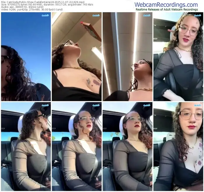 2025/11/07/camsoda-adafontaine18-21-16-29