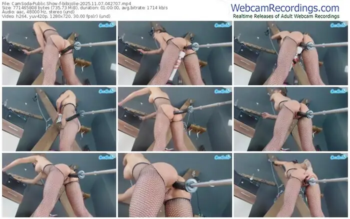 2025/11/07/camsoda-bibijolie-04-27-07