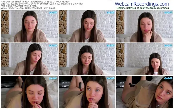 2025/11/07/camsoda-cwenfenney-07-05-01