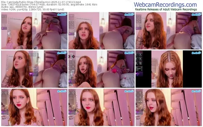 2025/11/07/camsoda-fiorella-ricci-17-41-13
