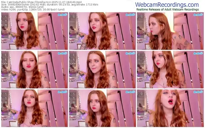 2025/11/07/camsoda-fiorella-ricci-18-41-49