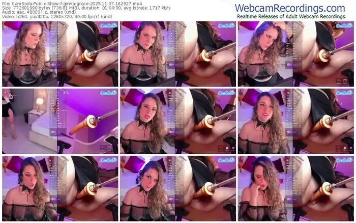 2025/11/07/camsoda-ginna-grace-16-29-27
