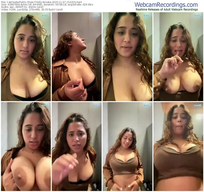 2025/11/07/camsoda-holly-brooke-15-22-15