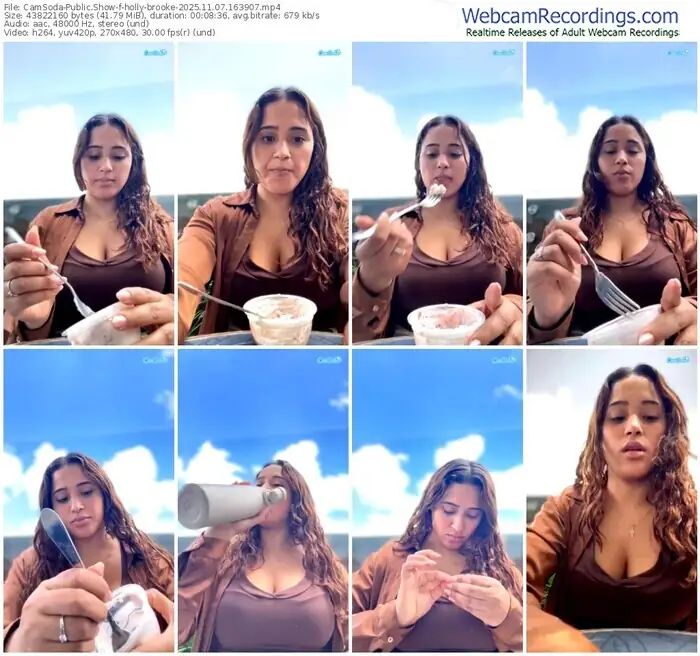 2025/11/07/camsoda-holly-brooke-16-39-07