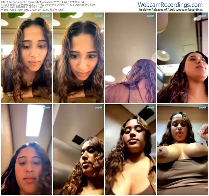 2025/11/07/camsoda-holly-brooke-19-21-38