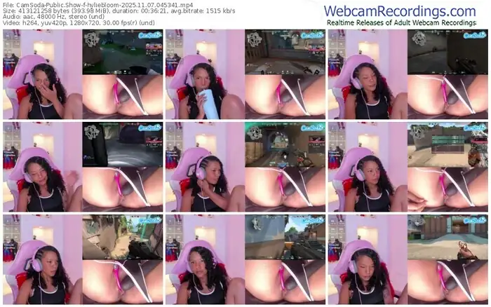 2025/11/07/camsoda-hyliebloom-04-53-41