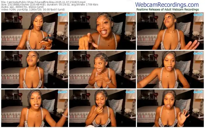 2025/11/07/camsoda-iluvsaffire-bleu-15-18-23