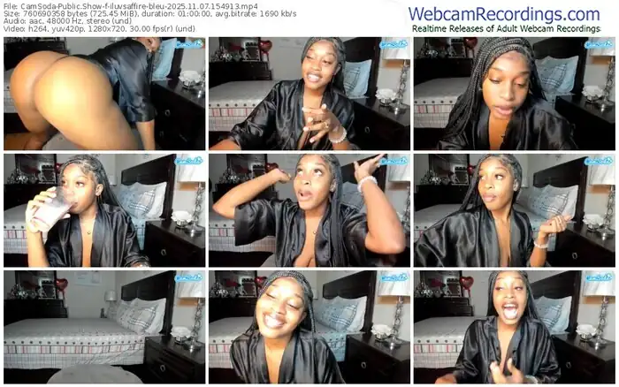 2025/11/07/camsoda-iluvsaffire-bleu-15-49-13