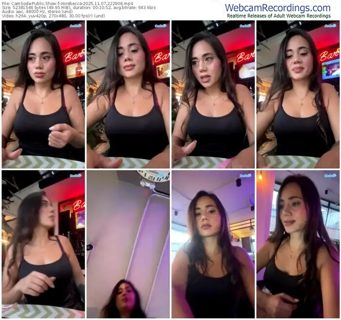 2025/11/07/camsoda-imrebecca-22-29-06