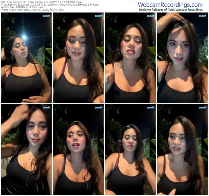 2025/11/07/camsoda-imrebecca-23-35-02