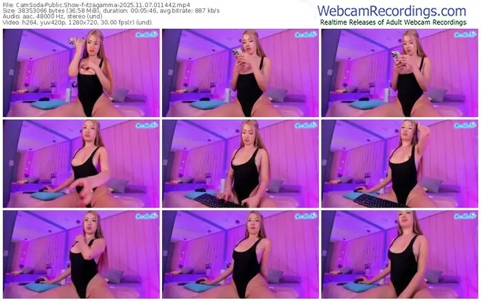 2025/11/07/camsoda-itzagamma-01-14-42