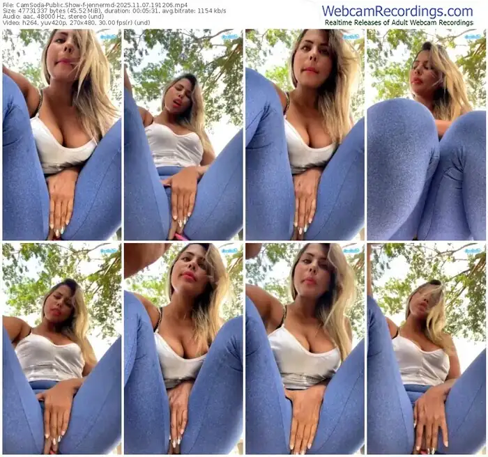 2025/11/07/camsoda-jennermd-19-12-06