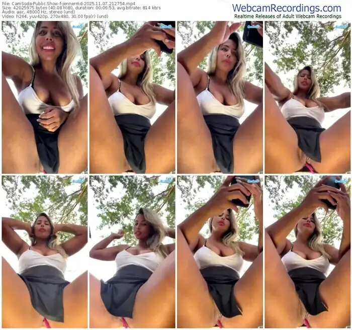 2025/11/07/camsoda-jennermd-21-27-54