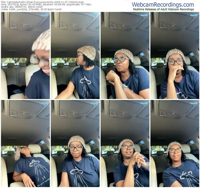 2025/11/07/camsoda-juicyjuicysticky-13-00-19