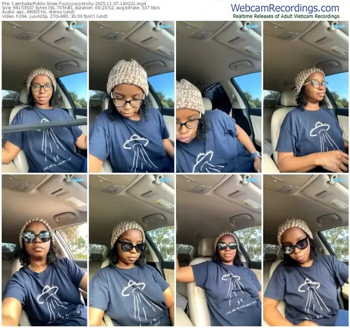 2025/11/07/camsoda-juicyjuicysticky-14-02-21