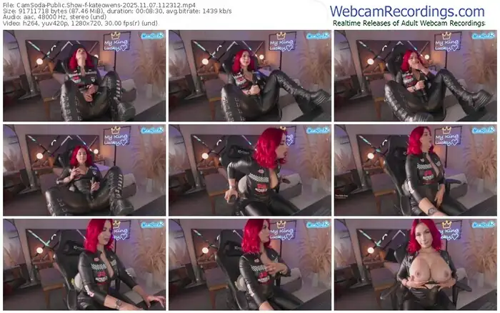 2025/11/07/camsoda-kateowens-11-23-12