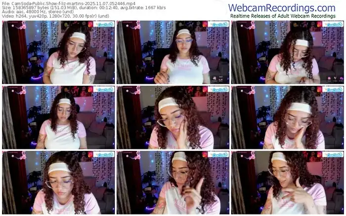 2025/11/07/camsoda-liz-martins-05-24-46