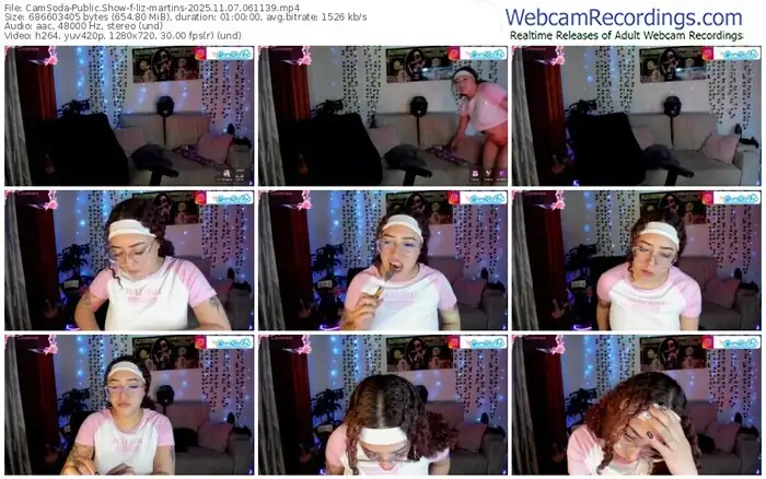 2025/11/07/camsoda-liz-martins-06-11-39