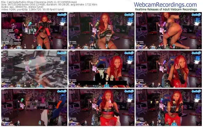 2025/11/07/camsoda-lovenzia-04-59-59