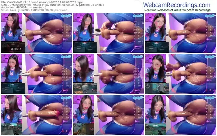 2025/11/07/camsoda-lunaaridi-07-07-02