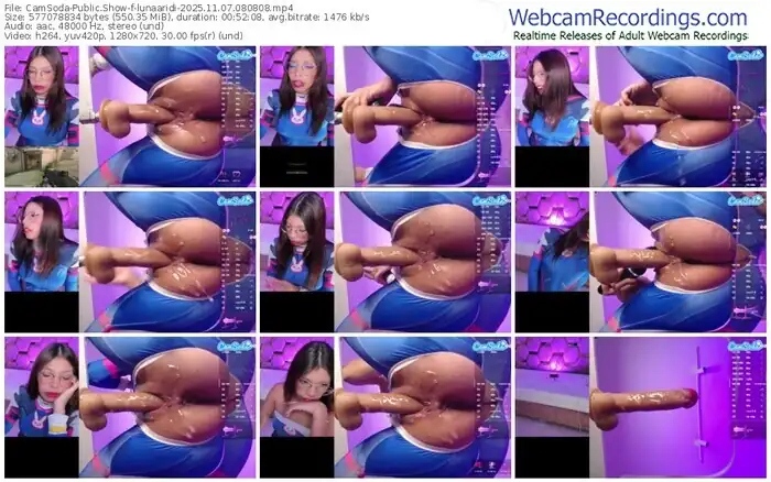 2025/11/07/camsoda-lunaaridi-08-08-08