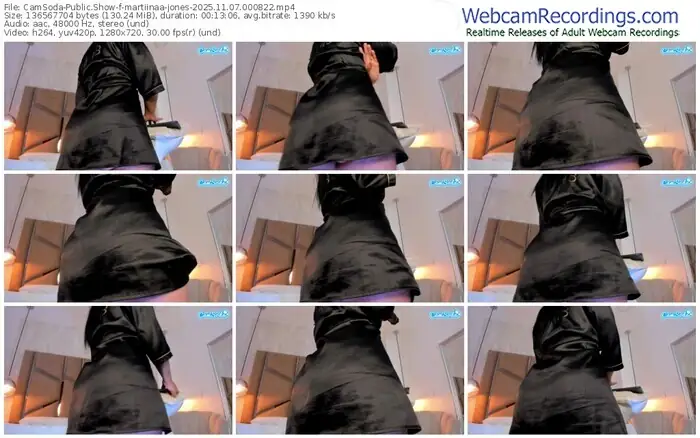 2025/11/07/camsoda-martiinaa-jones-00-08-22