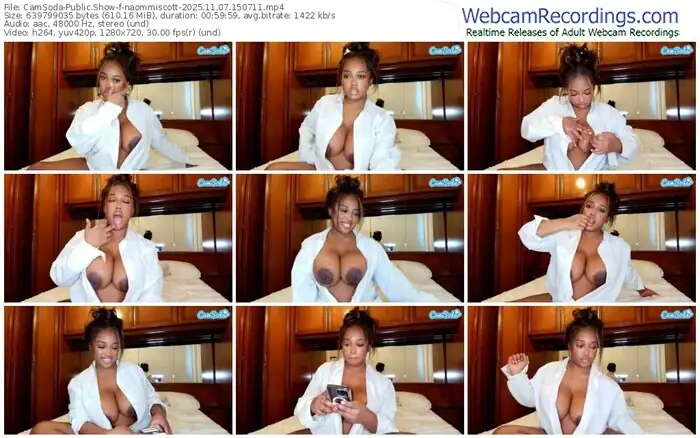 2025/11/07/camsoda-naommiscott-15-07-11