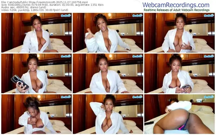 2025/11/07/camsoda-naommiscott-16-07-58