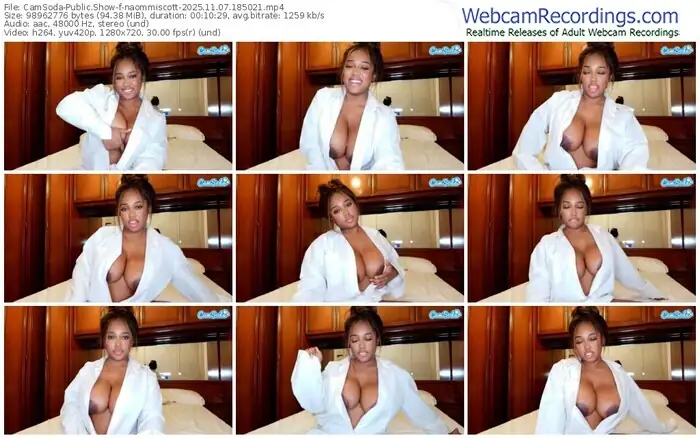 2025/11/07/camsoda-naommiscott-18-50-21