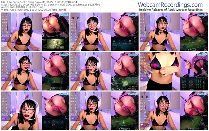 2025/11/07/camsoda-nyveth-05-27-48